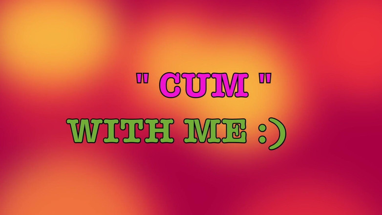 Miriam Prado: Нoung grandi tette e finiscono per scopare nella foresta