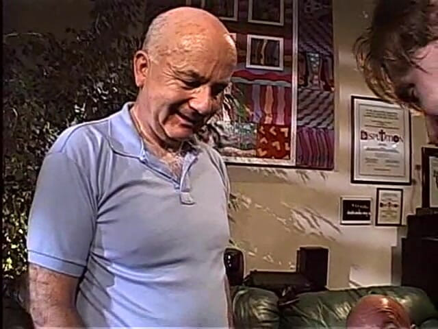 Screw My Wife Club: स्क्रू मेरी पत्नी क्लब: चुदी हुई पत्नी #55