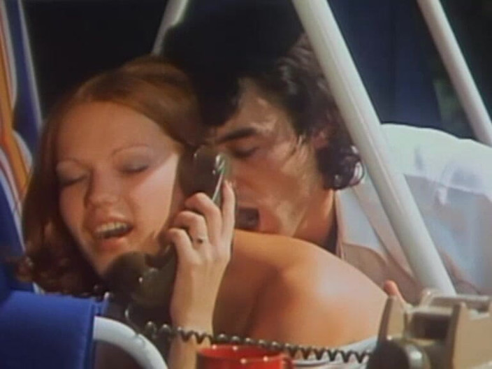 Java Consulting: 后入式泳池经典!(第一幕,8m26)