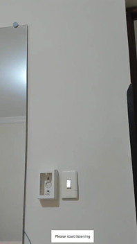 Orta Yaşlı Seksi Kadın Çıplak Amcığını Özel Sert Gösteriyor