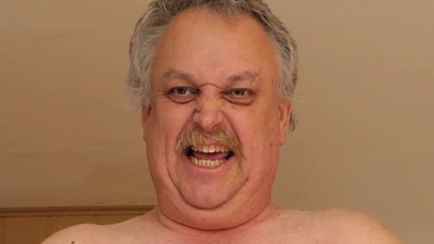 Biwixxxer 4 (Biwixxxer)