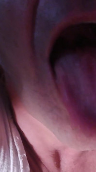 Show Liadas Webcam Whit Markbcnxxx