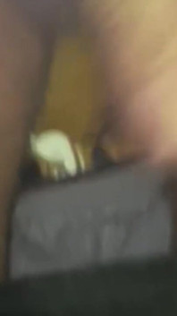 Big Cock in Egypt