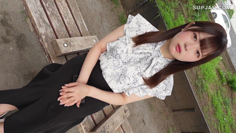 Asian cutie: Asian Angel 22381