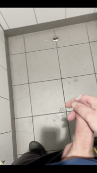 Masturbation