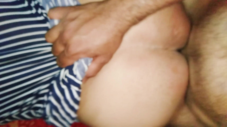 Imhot01: Nieuwe Nepalese seksvideo-aflevering 47