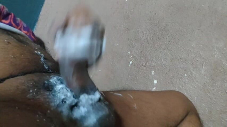 World simon: Labă cu pula mare