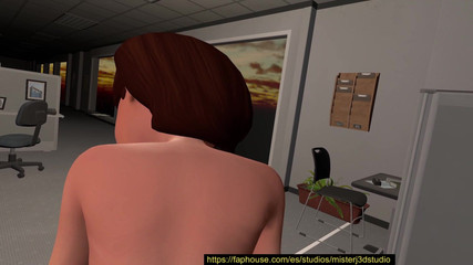 Misterj 3d Studio: Helena, pov úplná datová analytikka