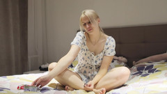 MertyXXX: Moc Velký Pro Mě