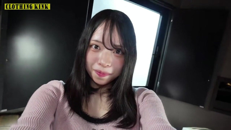 Shameless archives: Asian Angel 25415