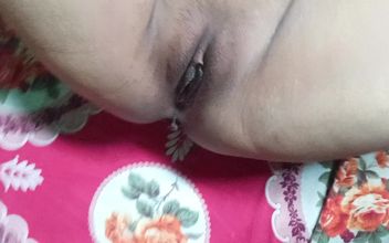 Sexy Girlfriend Fucking with My Home