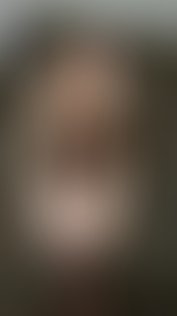 Locked due to age restriction