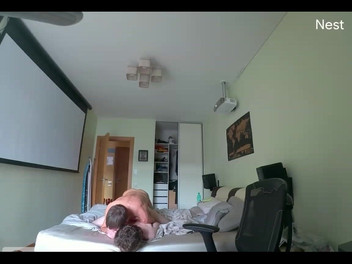 GayDuplo: 3439273800