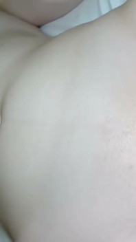 Stunning Massage Beauty Enjoys Outdoor Bath Sex. Her Flawless Curves Are Used Roughly From Head to Toe.