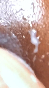 Ms300 Sarazia Exotic - Soczysty Tyłek Creampie G
