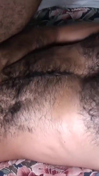 Barebackthathole Hugh Hunter Slides Raw Dick Into Stephen Harte Ass