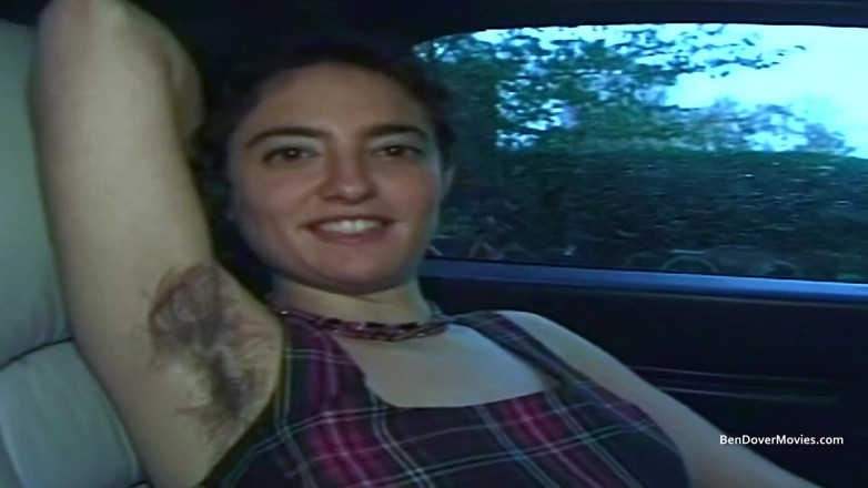 Ben Dover Movies: XXXtraordinary: Honey Wilde