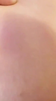 Video della famosa influencer tiiktoker teen piccola anal creampie Leaks