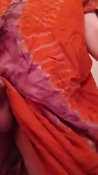 Long Clothes