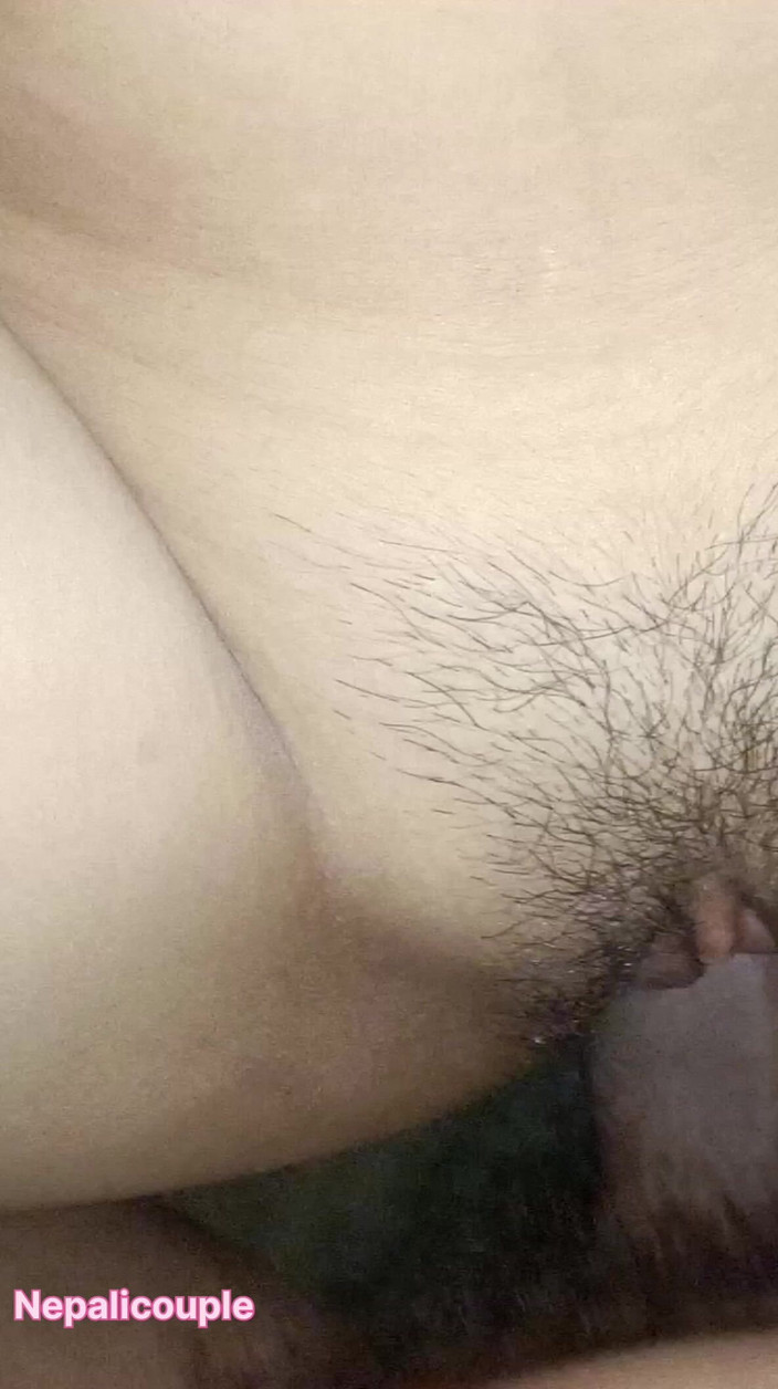 Nepalisexycouple: Непалька жестко трахается. Рати 2 Тьяк Чикера, Дин, Ни Чикеко Kti Dчитахера, Караудай Чикаудая