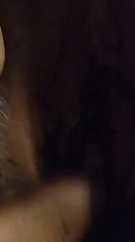 Domácí romantické sexy video