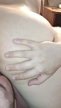 Jilat memek, jilat memek dan jilat memek sampai muncrat