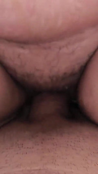 Nuovo Video Di Sesso Iraniano Sexi Anale Ha Fatto Sesso Anale Con Mia Moglie