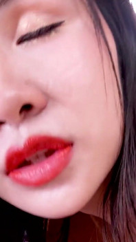 발정난 여자 소년 에미 하드코어 사정