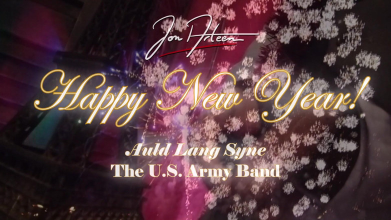 Jon Arteen: Happy New Year! the Cute French-asian Twink Jon Arteen Jerks...