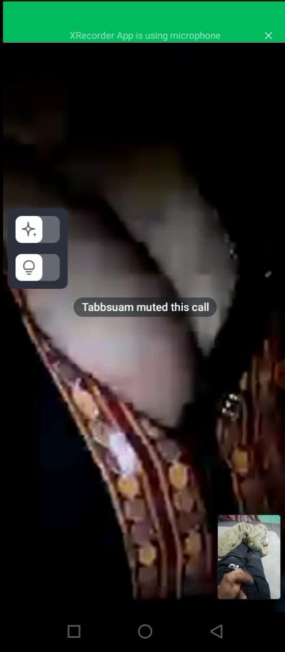 Asim xsim: Stella pakistana ultimo scandalo video trapelato