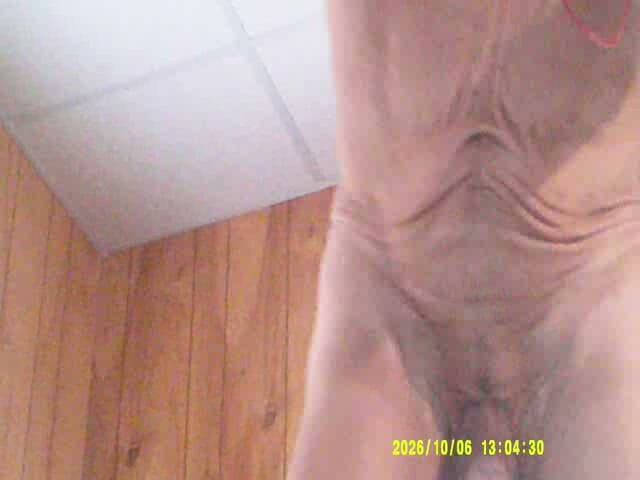 COBRA CRAIG: 10-6-26 POV Tread Mill From Now on Cobra Gives You...