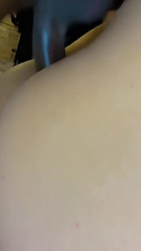 Téměř chycena její macechou, když přišla na návštěvu bez paroháčského misionáře Doggystyle Backshots Cum Mokrá kundička PAWG blondýna