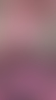 Do You Love a German Nylon Slut?