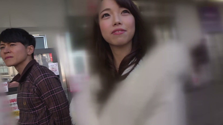 Raptor Inc: Street Corner Amateur Girl: Today, for Some Reason, I Ended...