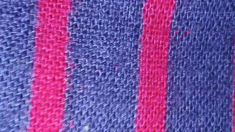 RushiTripathi2025: Bhabhi devar včera v noci se setkala doma