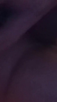 Orally Cleaning My Vibrator, as I Assfuck Myself with It