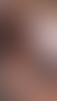 Cute Petite Asian Slut for My Dear Stepson! Stepmom Teaches New Babysitter to Suck Her Stepson's Cock!