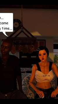 Vida de suerte se02ep16