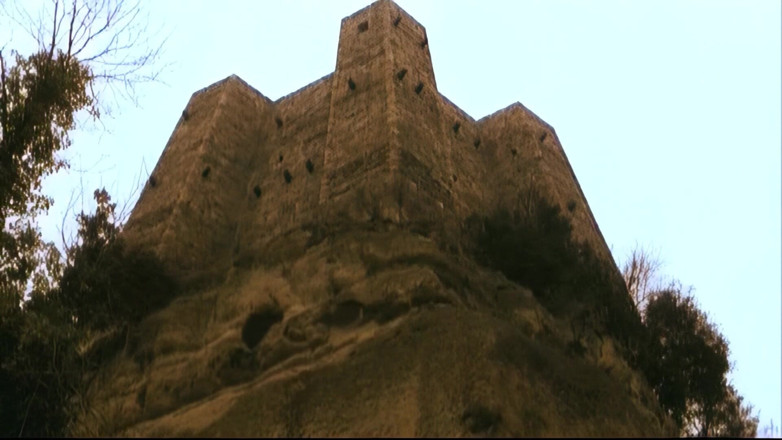 Xtime Network: Sir Lancelot XXX: Episode Part 1