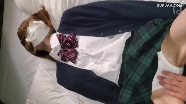 Sky Angel: Asijský anděl 2860