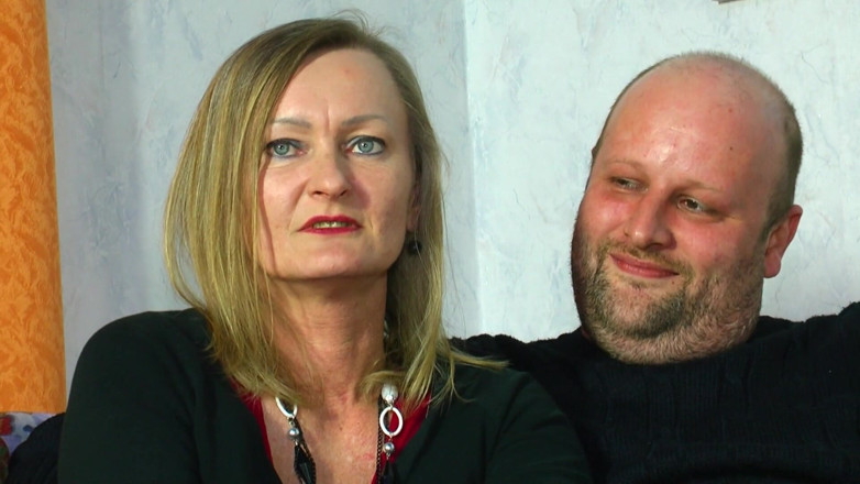 Deutsche Fickaffairen: German Opa’s Secret - Two Neighbor Sluts Fuck Me Hard in...