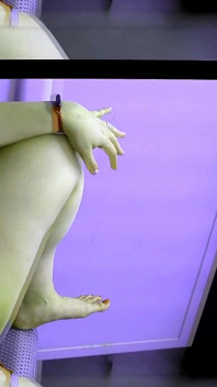 Quente esposa trancada corno vintage mexido cabo pornô fantasia