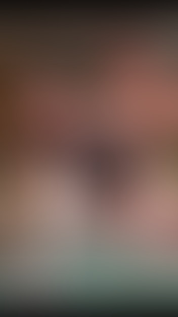 Locked due to age restriction