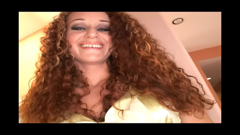 The Hunters: With This Boy I'm Going