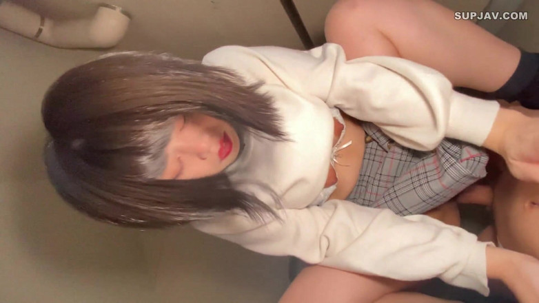 Asian happy ending: Азіатський ангел 668