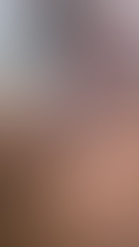 Just Precum Imagine His Cumshoot