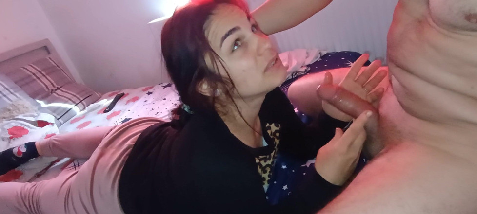 Ionut899: Autentyczne intymne chwile z moim partnerem