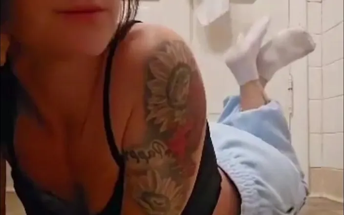 Raven Willow: Flight Gone Wild
