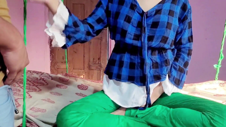 Your kavita bhabhi: Desi Girl Did Such a Great Job, I Will Leave...
