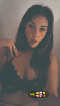Follow My Rules and You’ll Be Spoiled